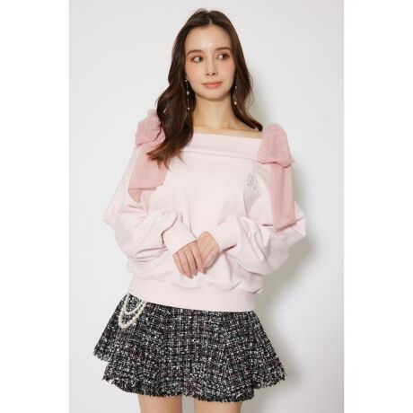 [^ԁF110IA980-2561]yV_[{tF~jȈۂ^XEFbggbvXz|CgǂV_[̃XEFbggbvXBNт̑fނgp邱ƂŁAꂩ̋G߂ɒg}b`₷łBfBe[riendaIWĩShJ{AR̃`[ƓFn̔zF|CgBS̎hJɂ̓}bgȎ̎Ƀn̎hJ{т₩ȈۂɎdグ܂B܂Ã`[̓{^ŎO\2WAYŒ̂|CgłBX^COtF~jɎdグɂ͌R̃`[̃{t܂܂ɂAVvɑlɂ̓`[Ox[VbNɒĂ܂BnFȂ@nFȂLkF򊴁FȂ@F⒆îCɓo^CɓACe̍ēׁE݌1_Ȃǂ̒ʒm󂯎邱Ƃł܂B[ӎ]摜̏i̓TvłBۂ̏iƎdlAH኱قȂꍇ܂B摜̏i͌̏Ǝ˂pxAg̃j^[ɂAƐFقȂꍇ܂BpA舵̍ۂ́AAeV^OmFB