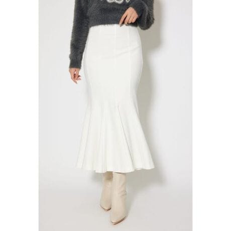 [^ԁF110IAA81-2971]yVGbgŒSnQȃJbg}[ChXJ[gz|CgZŔVGbgAJbg\[ŏoĂׁASnQBƂfނY߂Ȉۂ^AʒûŒNłȒPɃX^CAbvł܂BfBe[ׂ؂ւ邱ƂŁA{fBɉăVGbgYɌ悤S܂B܂ÃEGXgɂ̓[XAbv{360xǂ猩ĂڂȂq͂̍XJ[głBobNXbgvXA₷ƔŃZVAȕ͋CɎdグ܂BX^COEGXg^Cĝ߃jbggbvXȂǃAEgR[foXǂĂĂ߂łBnFȂiWHT̂ݒӁjnFȂLkF򊴁FȂF⒆îCɓo^CɓACe̍ēׁE݌1_Ȃǂ̒ʒm󂯎邱Ƃł܂B[ӎ]摜̏i̓TvłBۂ̏iƎdlAH኱قȂꍇ܂B摜̏i͌̏Ǝ˂pxAg̃j^[ɂAƐFقȂꍇ܂BpA舵̍ۂ́AAeV^OmFB