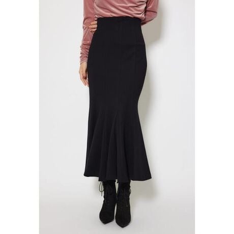 [^ԁF110IAA81-2971]yVGbgŒSnQȃJbg}[ChXJ[gz|CgZŔVGbgAJbg\[ŏoĂׁASnQBƂfނY߂Ȉۂ^AʒûŒNłȒPɃX^CAbvł܂BfBe[ׂ؂ւ邱ƂŁA{fBɉăVGbgYɌ悤S܂B܂ÃEGXgɂ̓[XAbv{360xǂ猩ĂڂȂq͂̍XJ[głBobNXbgvXA₷ƔŃZVAȕ͋CɎdグ܂BX^COEGXg^Cĝ߃jbggbvXȂǃAEgR[foXǂĂĂ߂łBnFȂiWHT̂ݒӁjnFȂLkF򊴁FȂF⒆îCɓo^CɓACe̍ēׁE݌1_Ȃǂ̒ʒm󂯎邱Ƃł܂B[ӎ]摜̏i̓TvłBۂ̏iƎdlAH኱قȂꍇ܂B摜̏i͌̏Ǝ˂pxAg̃j^[ɂAƐFقȂꍇ܂BpA舵̍ۂ́AAeV^OmFB