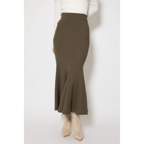 [^ԁF110IAA81-2971]yVGbgŒSnQȃJbg}[ChXJ[gz|CgZŔVGbgAJbg\[ŏoĂׁASnQBƂfނY߂Ȉۂ^AʒûŒNłȒPɃX^CAbvł܂BfBe[ׂ؂ւ邱ƂŁA{fBɉăVGbgYɌ悤S܂B܂ÃEGXgɂ̓[XAbv{360xǂ猩ĂڂȂq͂̍XJ[głBobNXbgvXA₷ƔŃZVAȕ͋CɎdグ܂BX^COEGXg^Cĝ߃jbggbvXȂǃAEgR[foXǂĂĂ߂łBnFȂiWHT̂ݒӁjnFȂLkF򊴁FȂF⒆îCɓo^CɓACe̍ēׁE݌1_Ȃǂ̒ʒm󂯎邱Ƃł܂B[ӎ]摜̏i̓TvłBۂ̏iƎdlAH኱قȂꍇ܂B摜̏i͌̏Ǝ˂pxAg̃j^[ɂAƐFقȂꍇ܂BpA舵̍ۂ́AAeV^OmFB