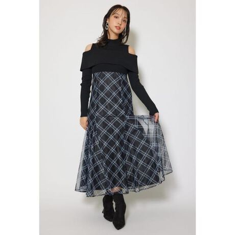 [^ԁF110IA573-2621]y悢ƃVA[`FbNDȂ}eBbNȃhbLOs[Xz|Cg_炩ŒSn̗ǂujbgƌy₩ȃ`[hbLOjbgs[XBjbg̓ItVfBe[悢ƔoB񌳂̓XbLƂnClbNfUCȂ̂ŃCi[Iт܂BfBe[EGXg둤Ƀ[XAbvقǂAڂAEGXgVFCvR݂Ȃ̂|CgBEGXg؂ւ͏ڂɐݒ肵Ă肨݂đʂ`[XJ[g͐ɂՂ{[Ă̂ŕтɗh`[Ab`ȋC߂܂BX^COؚȃ~[⃍Ou[cŃVbNȃR[f߂łjbg̓RpNgȃTCYȂ̂ŁAV[g̃R[głtÃOR[gGKgȈۂɎdオ܂BnFȂnFLkF򊴁FȂFîCɓo^CɓACe̍ēׁE݌1_Ȃǂ̒ʒm󂯎邱Ƃł܂B[ӎ]摜̏i̓TvłBۂ̏iƎdlAH኱قȂꍇ܂B摜̏i͌̏Ǝ˂pxAg̃j^[ɂAƐFقȂꍇ܂BpA舵̍ۂ́AAeV^OmFB