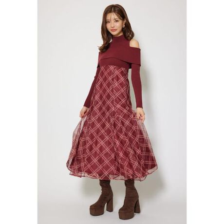 [^ԁF110IA573-2621]y悢ƃVA[`FbNDȂ}eBbNȃhbLOs[Xz|Cg_炩ŒSn̗ǂujbgƌy₩ȃ`[hbLOjbgs[XBjbg̓ItVfBe[悢ƔoB񌳂̓XbLƂnClbNfUCȂ̂ŃCi[Iт܂BfBe[EGXg둤Ƀ[XAbvقǂAڂAEGXgVFCvR݂Ȃ̂|CgBEGXg؂ւ͏ڂɐݒ肵Ă肨݂đʂ`[XJ[g͐ɂՂ{[Ă̂ŕтɗh`[Ab`ȋC߂܂BX^COؚȃ~[⃍Ou[cŃVbNȃR[f߂łjbg̓RpNgȃTCYȂ̂ŁAV[g̃R[głtÃOR[gGKgȈۂɎdオ܂BnFȂnFLkF򊴁FȂFîCɓo^CɓACe̍ēׁE݌1_Ȃǂ̒ʒm󂯎邱Ƃł܂B[ӎ]摜̏i̓TvłBۂ̏iƎdlAH኱قȂꍇ܂B摜̏i͌̏Ǝ˂pxAg̃j^[ɂAƐFقȂꍇ܂BpA舵̍ۂ́AAeV^OmFB