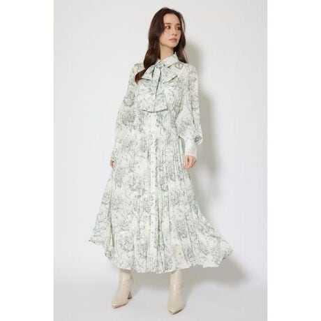 [^ԁF110IAA33-3071]yriendaőlCt[s[Xj[Ačēoz|CglCőV[YɃEGXgV[O{E^C{vXčēׁB2FpӂAn1FWJłBfBe[ڂ͂Ɗ̂ɁAۂ̓EGXgV[OŃbNXĒpł̂|CgB܂{E^C{tĂ}jbVȈۂɎdグ܂BX^CO1łƌ܂̂ŁAOu[c\bNXA[t@[Ȃǂ̍킹߂łB܂ÕE[R[gV[g̃AE^[ɂ}b`₷łBnF₠藠@nFCi[L~\[tLkFȂiEGXg̃V[Ô݂j򊴁FȂ@FȂîCɓo^CɓACe̍ēׁE݌1_Ȃǂ̒ʒm󂯎邱Ƃł܂B[ӎ]摜̏i̓TvłBۂ̏iƎdlAH኱قȂꍇ܂B摜̏i͌̏Ǝ˂pxAg̃j^[ɂAƐFقȂꍇ܂BpA舵̍ۂ́AAeV^OmFB