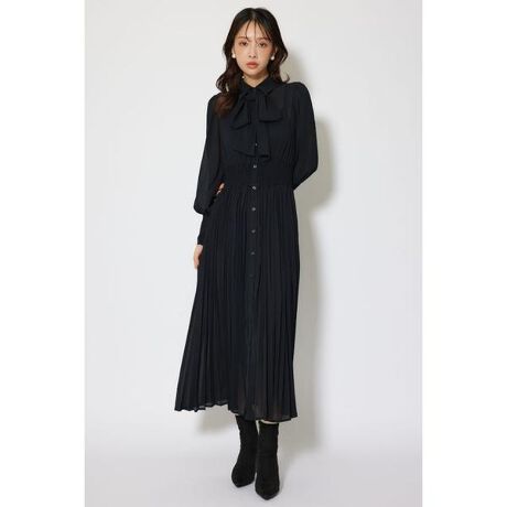 [^ԁF110IAA33-3071]yriendaőlCt[s[Xj[Ačēoz|CglCőV[YɃEGXgV[O{E^C{vXčēׁB2FpӂAn1FWJłBfBe[ڂ͂Ɗ̂ɁAۂ̓EGXgV[OŃbNXĒpł̂|CgB܂{E^C{tĂ}jbVȈۂɎdグ܂BX^CO1łƌ܂̂ŁAOu[c\bNXA[t@[Ȃǂ̍킹߂łB܂ÕE[R[gV[g̃AE^[ɂ}b`₷łBnF₠藠@nFCi[L~\[tLkFȂiEGXg̃V[Ô݂j򊴁FȂ@FȂîCɓo^CɓACe̍ēׁE݌1_Ȃǂ̒ʒm󂯎邱Ƃł܂B[ӎ]摜̏i̓TvłBۂ̏iƎdlAH኱قȂꍇ܂B摜̏i͌̏Ǝ˂pxAg̃j^[ɂAƐFقȂꍇ܂BpA舵̍ۂ́AAeV^OmFB