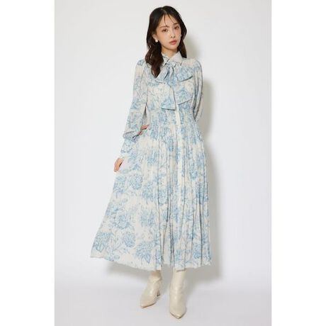 [^ԁF110IAA33-3071]yriendaőlCt[s[Xj[Ačēoz|CglCőV[YɃEGXgV[O{E^C{vXčēׁB2FpӂAn1FWJłBfBe[ڂ͂Ɗ̂ɁAۂ̓EGXgV[OŃbNXĒpł̂|CgB܂{E^C{tĂ}jbVȈۂɎdグ܂BX^CO1łƌ܂̂ŁAOu[c\bNXA[t@[Ȃǂ̍킹߂łB܂ÕE[R[gV[g̃AE^[ɂ}b`₷łBnF₠藠@nFCi[L~\[tLkFȂiEGXg̃V[Ô݂j򊴁FȂ@FȂîCɓo^CɓACe̍ēׁE݌1_Ȃǂ̒ʒm󂯎邱Ƃł܂B[ӎ]摜̏i̓TvłBۂ̏iƎdlAH኱قȂꍇ܂B摜̏i͌̏Ǝ˂pxAg̃j^[ɂAƐFقȂꍇ܂BpA舵̍ۂ́AAeV^OmFB