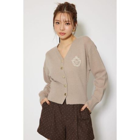 [^ԁF110IA770-2601]yYA\J[fBKz|CggĥGufUC|CgŁAHD邾ŃoXǂȂJ[fBKB[h[uɈꖇ͎Ă\ACełBfBe[ۂӂƂVGbǵA{fB[CɃnĂ肰ȂoBX^CO{^S߂ăgbvXƂĂ̒pł܂As[XuEX̉HDƂăX^COĂoX悤ȏ䊴ɂĂ܂BnFȂnFȂLkF򊴁FȂFîCɓo^CɓACe̍ēׁE݌1_Ȃǂ̒ʒm󂯎邱Ƃł܂B[ӎ]摜̏i̓TvłBۂ̏iƎdlAH኱قȂꍇ܂B摜̏i͌̏Ǝ˂pxAg̃j^[ɂAƐFقȂꍇ܂BpA舵̍ۂ́AAeV^OmFB