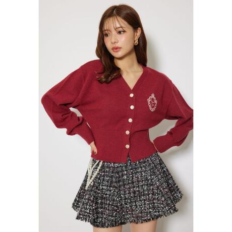 [^ԁF110IA770-2601]yYA\J[fBKz|CggĥGufUC|CgŁAHD邾ŃoXǂȂJ[fBKB[h[uɈꖇ͎Ă\ACełBfBe[ۂӂƂVGbǵA{fB[CɃnĂ肰ȂoBX^CO{^S߂ăgbvXƂĂ̒pł܂As[XuEX̉HDƂăX^COĂoX悤ȏ䊴ɂĂ܂BnFȂnFȂLkF򊴁FȂFîCɓo^CɓACe̍ēׁE݌1_Ȃǂ̒ʒm󂯎邱Ƃł܂B[ӎ]摜̏i̓TvłBۂ̏iƎdlAH኱قȂꍇ܂B摜̏i͌̏Ǝ˂pxAg̃j^[ɂAƐFقȂꍇ܂BpA舵̍ۂ́AAeV^OmFB