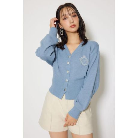 [^ԁF110IA770-2601]yYA\J[fBKz|CggĥGufUC|CgŁAHD邾ŃoXǂȂJ[fBKB[h[uɈꖇ͎Ă\ACełBfBe[ۂӂƂVGbǵA{fB[CɃnĂ肰ȂoBX^CO{^S߂ăgbvXƂĂ̒pł܂As[XuEX̉HDƂăX^COĂoX悤ȏ䊴ɂĂ܂BnFȂnFȂLkF򊴁FȂFîCɓo^CɓACe̍ēׁE݌1_Ȃǂ̒ʒm󂯎邱Ƃł܂B[ӎ]摜̏i̓TvłBۂ̏iƎdlAH኱قȂꍇ܂B摜̏i͌̏Ǝ˂pxAg̃j^[ɂAƐFقȂꍇ܂BpA舵̍ۂ́AAeV^OmFB