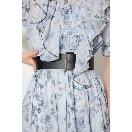 [^ԁF110JS755-1981]yX^COɃANZgvX鑾xgz|CgV[Ygh̃xgC[hɂ҂ȑxgBL̃fUCd^AX^COɃANZg܂BؚȃobN邱ƂŁAVvŖÔȂfUCɎdグ܂BfBe[tF~jȃs[XɂVvȃjbgsɂ킹₷ؚȃobÑfUC|CgłBX^COVvȃfUCȂ̂ŗlXȃACeƂ̑QłB̔̒ӓ_Fgp񐔂Ɋւ炸Ԃ̌o߂Ƌɗ򉻂AЂъǍ܂Bꂪt܂܂̕u͗򉻂𑁂߂܂̂łӉBߓxȖC͎̔̌ɂȂ܂̂łBۊǂ͍A̓ȂꏊɕۊǂĉBîCɓo^CɓACe̍ēׁE݌1_Ȃǂ̒ʒm󂯎邱Ƃł܂B[ӎ]摜̏i̓TvłBۂ̏iƎdlAH኱قȂꍇ܂B摜̏i͌̏Ǝ˂pxAg̃j^[ɂAƐFقȂꍇ܂BpA舵̍ۂ́AAeV^OmFB