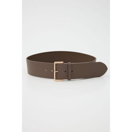 [^ԁF110JS755-1981]yX^COɃANZgvX鑾xgz|CgV[Ygh̃xgC[hɂ҂ȑxgBL̃fUCd^AX^COɃANZg܂BؚȃobN邱ƂŁAVvŖÔȂfUCɎdグ܂BfBe[tF~jȃs[XɂVvȃjbgsɂ킹₷ؚȃobÑfUC|CgłBX^COVvȃfUCȂ̂ŗlXȃACeƂ̑QłB̔̒ӓ_Fgp񐔂Ɋւ炸Ԃ̌o߂Ƌɗ򉻂AЂъǍ܂Bꂪt܂܂̕u͗򉻂𑁂߂܂̂łӉBߓxȖC͎̔̌ɂȂ܂̂łBۊǂ͍A̓ȂꏊɕۊǂĉBîCɓo^CɓACe̍ēׁE݌1_Ȃǂ̒ʒm󂯎邱Ƃł܂B[ӎ]摜̏i̓TvłBۂ̏iƎdlAH኱قȂꍇ܂B摜̏i͌̏Ǝ˂pxAg̃j^[ɂAƐFقȂꍇ܂BpA舵̍ۂ́AAeV^OmFB