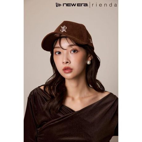 [^ԁF110IAA56-3091]yNEW ERA~riendaR{̏H~Ɋ􂷂R[fCLbvz|CgNEW ERAőlCȃLbv̌`riendaIWiShJŎ{R{LbvBriendałGĂuEJ[̃R[fCn|CgŁA邾ōȃACełBfBe[Ɍ悤Ƀco̒ƃJ[uvZĂANłȒPɏ猩ĐĔ܂BX^COtF~jȏqX^COɂĔ̂JWA_EłĂ߂łBnFȂ@nFȂLkFȂ򊴁FȂ@F⒆îCɓo^CɓACe̍ēׁE݌1_Ȃǂ̒ʒm󂯎邱Ƃł܂B[ӎ]摜̏i̓TvłBۂ̏iƎdlAH኱قȂꍇ܂B摜̏i͌̏Ǝ˂pxAg̃j^[ɂAƐFقȂꍇ܂BpA舵̍ۂ́AAeV^OmFB