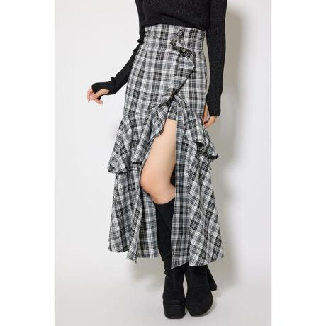 [^ԁF110IA731-2831]ytƃXbgfUCŃCpNgXJV[pz|CgтꃉC`^CgȃEGXg琞ɌĊɂ₩ɍLVGbgۓIȁAl̃fBX^CɎXJV[pBťʏ؂₩ɂA菗炵dグ܂BYȑfނőZVAɌAGKgȕ͋CoBEGXg̓nCEGXgfUCɂ邱ƂőʂAɌăt̕ʂ𑽂邱ƂŁAn^؂₩ȃX^CAbvʂ҂ł܂B܂Ãt[XbgfUC邱ƂŃtF~jłȂlȃZNV[vXN[ɃX^COɂ₷܂Bn̓`FbN~XpR[̐nŃfUCAVvȃgbvXł؂₩ɃX^CO߂Ă܂BfBe[cɗꗎ郉btfeB[Ɛ[XbgfUCŁA؂₩ƃtF~jȂ悢ZNV[ɂȂXJV[pׁ̈A炵ĂĂ܂BX^COV[g̃gbvX璷߂̂̂܂ŕLX^CO\Ȃ̂ŁAd󂷂PłBFȂ@nFLkFȂ򊴁FȂ@FîCɓo^CɓACe̍ēׁE݌1_Ȃǂ̒ʒm󂯎邱Ƃł܂B[ӎ]摜̏i̓TvłBۂ̏iƎdlAH኱قȂꍇ܂B摜̏i͌̏Ǝ˂pxAg̃j^[ɂAƐFقȂꍇ܂BpA舵̍ۂ́AAeV^OmFB