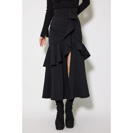 [^ԁF110JS731-1881]ytƃXbgfUCŃCpNgXJV[pz|CgтꃉC`^CgȃEGXg琞ɌĊɂ₩ɍLVGbgۓIȁAl̃fBX^CɎXJV[pBťʏ؂₩ɂA菗炵dグ܂BYȑfނőZVAɌAGKgȕ͋CoBEGXg̓nCEGXgfUCɂ邱ƂőʂAɌăt̕ʂ𑽂邱ƂŁAn^؂₩ȃX^CAbvʂ҂ł܂B܂Ãt[XbgfUC邱ƂŃtF~jłȂlȃZNV[vXN[ɃX^COɂ₷܂BnBLK݂̂ŁA͑SĕnŃfUC܂BfBe[cɗꗎ郉btfeB[Ɛ[XbgfUCŁA؂₩ƃtF~jȂ悢ZNV[ɂȂXJV[pׁ̈A炵ĂĂ܂BX^COV[g̃gbvX璷߂̂̂܂ŕLX^CO\Ȃ̂ŁAd󂷂PłBFȂ@nFLkFȂ򊴁FȂ@FîCɓo^CɓACe̍ēׁE݌1_Ȃǂ̒ʒm󂯎邱Ƃł܂B[ӎ]摜̏i̓TvłBۂ̏iƎdlAH኱قȂꍇ܂B摜̏i͌̏Ǝ˂pxAg̃j^[ɂAƐFقȂꍇ܂BpA舵̍ۂ́AAeV^OmFB