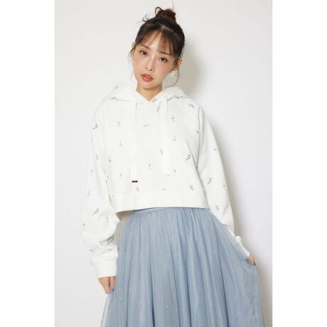 [^ԁF110IA980-2451]yȉԕhJ|Cg̃RpNgȃXEFbggbvXz|CgFJ[̎hJŎ{ԕ{w~AvfogfBȃXEFbggbvX𐻍삵܂BFWJɂY߂JWAȃC[W܂ŕLnɃ}b`܂B܂̋G߂ɂ肪Nт̑fނȂ̂ŒgpĂ܂BfBe[傫߂̃t[hƒP̃oXtF~jȕ͋CoAO̐؂ւŌȂ߁A菗炵dオ܂BX^CO~j̃{gXtÃOXJ[gɍ킹̂߂łBnFȂ@nFȂiNёfށjLkF₠򊴁FȂ@F⒆îCɓo^CɓACe̍ēׁE݌1_Ȃǂ̒ʒm󂯎邱Ƃł܂B[ӎ]摜̏i̓TvłBۂ̏iƎdlAH኱قȂꍇ܂B摜̏i͌̏Ǝ˂pxAg̃j^[ɂAƐFقȂꍇ܂BpA舵̍ۂ́AAeV^OmFB