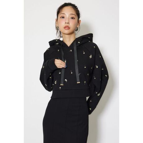 [^ԁF110IA980-2451]yȉԕhJ|Cg̃RpNgȃXEFbggbvXz|CgFJ[̎hJŎ{ԕ{w~AvfogfBȃXEFbggbvX𐻍삵܂BFWJɂY߂JWAȃC[W܂ŕLnɃ}b`܂B܂̋G߂ɂ肪Nт̑fނȂ̂ŒgpĂ܂BfBe[傫߂̃t[hƒP̃oXtF~jȕ͋CoAO̐؂ւŌȂ߁A菗炵dオ܂BX^CO~j̃{gXtÃOXJ[gɍ킹̂߂łBnFȂ@nFȂiNёfށjLkF₠򊴁FȂ@F⒆îCɓo^CɓACe̍ēׁE݌1_Ȃǂ̒ʒm󂯎邱Ƃł܂B[ӎ]摜̏i̓TvłBۂ̏iƎdlAH኱قȂꍇ܂B摜̏i͌̏Ǝ˂pxAg̃j^[ɂAƐFقȂꍇ܂BpA舵̍ۂ́AAeV^OmFB