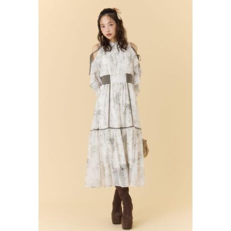 [^ԁF110IA533-2381]yT[L[t؂₩Ȏf[gs[Xz|Cgrɒ悢قǂlȃf[gs[XriendaoBɂ͗̂T[L[tقǂ؂₩ȈۂɁBVtH̐ngpĂ̂ŃAE^[I΂pł̂|CgłBfBe[EGXg̃jbgu̐؂ςoIɂEGXgVFCvČĂāA悢tBbgŒSnȃs[XłBXJ[gɂ̓oCJ[̃C{A܂̂fUCɗƂ݂܂BX^COt@[AE^[ƍ킹ĉ؂₩ȃf[gR[f⃍OR[gƍ킹đlR[fɁBnF኱藠@nFLkF(EGXg)򊴁FȂ@F聡îCɓo^CɓACe̍ēׁE݌1_Ȃǂ̒ʒm󂯎邱Ƃł܂B[ӎ]摜̏i̓TvłBۂ̏iƎdlAH኱قȂꍇ܂B摜̏i͌̏Ǝ˂pxAg̃j^[ɂAƐFقȂꍇ܂BpA舵̍ۂ́AAeV^OmFB