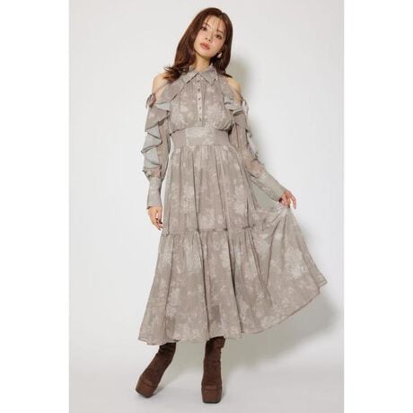 [^ԁF110IA533-2381]yT[L[t؂₩Ȏf[gs[Xz|Cgrɒ悢قǂlȃf[gs[XriendaoBɂ͗̂T[L[tقǂ؂₩ȈۂɁBVtH̐ngpĂ̂ŃAE^[I΂pł̂|CgłBfBe[EGXg̃jbgu̐؂ςoIɂEGXgVFCvČĂāA悢tBbgŒSnȃs[XłBXJ[gɂ̓oCJ[̃C{A܂̂fUCɗƂ݂܂BX^COt@[AE^[ƍ킹ĉ؂₩ȃf[gR[f⃍OR[gƍ킹đlR[fɁBnF኱藠@nFLkF(EGXg)򊴁FȂ@F聡îCɓo^CɓACe̍ēׁE݌1_Ȃǂ̒ʒm󂯎邱Ƃł܂B[ӎ]摜̏i̓TvłBۂ̏iƎdlAH኱قȂꍇ܂B摜̏i͌̏Ǝ˂pxAg̃j^[ɂAƐFقȂꍇ܂BpA舵̍ۂ́AAeV^OmFB