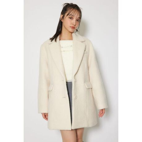 [^ԁF110IA930-0931]yݍ܂悤ȒgƁAꂽVOe[[hWPbgR[gz|Cgё̂_炩ȑfނŎdĂGڂ̃VOe[[hfUCɂ܂BꌩRpNgȌłAnCQ[W̃jbgȂǃCi[ɒ߂悤TCWÕoXoAǂȃX^COȂꂽۂɁBVvȂ\̂鐶nŉHD邾ől̃[ho܂BfBe[tɃXbLƂVGbgŒpł錨ƐgɍSANъ̂fނł傫ȂfCe[|CgłBX^COlۂn̓WJgh̃`FbNR[gɓY߂JWA܂ŕLɊył܂BfjpcŃtɃR[fAs[XŏiɃX^CO}b`1łBnFȂ@nFLkFȂ򊴁FȂ@F聡îCɓo^CɓACe̍ēׁE݌1_Ȃǂ̒ʒm󂯎邱Ƃł܂B[ӎ]摜̏i̓TvłBۂ̏iƎdlAH኱قȂꍇ܂B摜̏i͌̏Ǝ˂pxAg̃j^[ɂAƐFقȂꍇ܂BpA舵̍ۂ́AAeV^OmFB