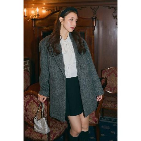 [^ԁF110IA930-0931]yݍ܂悤ȒgƁAꂽVOe[[hWPbgR[gz|Cgё̂_炩ȑfނŎdĂGڂ̃VOe[[hfUCɂ܂BꌩRpNgȌłAnCQ[W̃jbgȂǃCi[ɒ߂悤TCWÕoXoAǂȃX^COȂꂽۂɁBVvȂ\̂鐶nŉHD邾ől̃[ho܂BfBe[tɃXbLƂVGbgŒpł錨ƐgɍSANъ̂fނł傫ȂfCe[|CgłBX^COlۂn̓WJgh̃`FbNR[gɓY߂JWA܂ŕLɊył܂BfjpcŃtɃR[fAs[XŏiɃX^CO}b`1łBnFȂ@nFLkFȂ򊴁FȂ@F聡îCɓo^CɓACe̍ēׁE݌1_Ȃǂ̒ʒm󂯎邱Ƃł܂B[ӎ]摜̏i̓TvłBۂ̏iƎdlAH኱قȂꍇ܂B摜̏i͌̏Ǝ˂pxAg̃j^[ɂAƐFقȂꍇ܂BpA舵̍ۂ́AAeV^OmFB