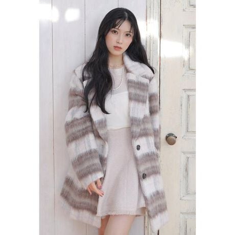 [^ԁF110IA930-0931]yݍ܂悤ȒgƁAꂽVOe[[hWPbgR[gz|Cgё̂_炩ȑfނŎdĂGڂ̃VOe[[hfUCɂ܂BꌩRpNgȌłAnCQ[W̃jbgȂǃCi[ɒ߂悤TCWÕoXoAǂȃX^COȂꂽۂɁBVvȂ\̂鐶nŉHD邾ől̃[ho܂BfBe[tɃXbLƂVGbgŒpł錨ƐgɍSANъ̂fނł傫ȂfCe[|CgłBX^COlۂn̓WJgh̃`FbNR[gɓY߂JWA܂ŕLɊył܂BfjpcŃtɃR[fAs[XŏiɃX^CO}b`1łBnFȂ@nFLkFȂ򊴁FȂ@F聡îCɓo^CɓACe̍ēׁE݌1_Ȃǂ̒ʒm󂯎邱Ƃł܂B[ӎ]摜̏i̓TvłBۂ̏iƎdlAH኱قȂꍇ܂B摜̏i͌̏Ǝ˂pxAg̃j^[ɂAƐFقȂꍇ܂BpA舵̍ۂ́AAeV^OmFB