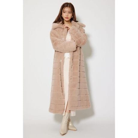 [^ԁF110IA730-0421]y~̑iグh}eBbNȃtFCNt@[OR[gz|CgtgɃrW[{^炢A؂₩ȕ\ɁBƉHD邾ŁAR[fBl[gɉ؂€ŸꒅłBӂƂƒgtFCNt@[fނgpBtFCNt@[ŕݍ݃Oɂ邱ƂŁAڂ̉炵łȂAhA~ɌȂ}XgACeɂ܂B܂JbeBOfUC邱ƂŉsoA؂₩Ńb`̂ACeɂȂĂ܂BfBe[XgICVGbgɂAŜɂƂTCYɎdĂĂ̂ŁAƉHDΔ̂钅Ȃ܂Bfނ̎𑶕Ɋ~j}ȃfUCȂ̂Œ܂킵₷AH~̃[h[uɌȂ1łBX^COpcX^C烍OsƉɂłX^CO₷ACeɎdグĂ܂BVvȃACeɉHD邾ŉ؂₩ȃX^CO܂BnFȂ@nFLkFȂ򊴁FȂ@F聡îCɓo^CɓACe̍ēׁE݌1_Ȃǂ̒ʒm󂯎邱Ƃł܂B[ӎ]摜̏i̓TvłBۂ̏iƎdlAH኱قȂꍇ܂B摜̏i͌̏Ǝ˂pxAg̃j^[ɂAƐFقȂꍇ܂BpA舵̍ۂ́AAeV^OmFB