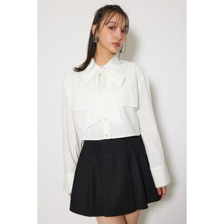 [^ԁF110IA730-2221]yVcɃrW[{^ZbgtF~jɏ؂Vcz|CgrbO{tFCX؂₩ɂĂVcBƂI[o[TCYVGbgŁACi[𒅂ނƂ\łBfBe[I[o[TCYł胊bNXp\ɁBV[gɂ邱ƂŁAI[o[TCYȂL`Ɗ̂X^COył܂BX^CO~j{g烍Õ{g܂ŗlXȃX^CO܂܂BJ[fBKHDăC[hX^Cɂ̂߂łBnF₠藠@nFLkF򊴁F@F聡îCɓo^CɓACe̍ēׁE݌1_Ȃǂ̒ʒm󂯎邱Ƃł܂B[ӎ]摜̏i̓TvłBۂ̏iƎdlAH኱قȂꍇ܂B摜̏i͌̏Ǝ˂pxAg̃j^[ɂAƐFقȂꍇ܂BpA舵̍ۂ́AAeV^OmFB