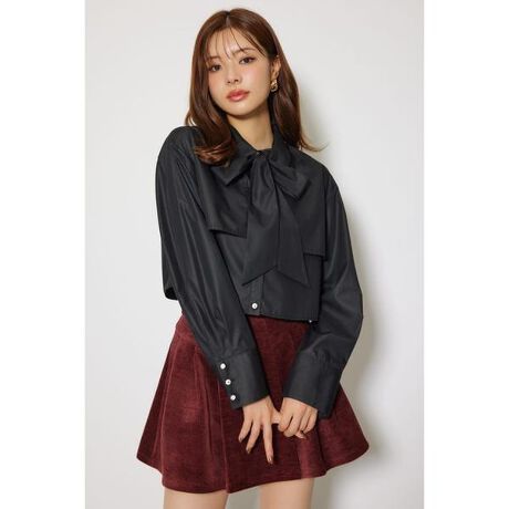 [^ԁF110IA730-2221]yVcɃrW[{^ZbgtF~jɏ؂Vcz|CgrbO{tFCX؂₩ɂĂVcBƂI[o[TCYVGbgŁACi[𒅂ނƂ\łBfBe[I[o[TCYł胊bNXp\ɁBV[gɂ邱ƂŁAI[o[TCYȂL`Ɗ̂X^COył܂BX^CO~j{g烍Õ{g܂ŗlXȃX^CO܂܂BJ[fBKHDăC[hX^Cɂ̂߂łBnF₠藠@nFLkF򊴁F@F聡îCɓo^CɓACe̍ēׁE݌1_Ȃǂ̒ʒm󂯎邱Ƃł܂B[ӎ]摜̏i̓TvłBۂ̏iƎdlAH኱قȂꍇ܂B摜̏i͌̏Ǝ˂pxAg̃j^[ɂAƐFقȂꍇ܂BpA舵̍ۂ́AAeV^OmFB