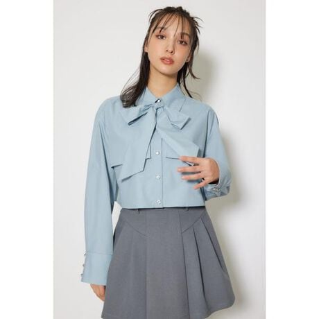 [^ԁF110IA730-2221]yVcɃrW[{^ZbgtF~jɏ؂Vcz|CgrbO{tFCX؂₩ɂĂVcBƂI[o[TCYVGbgŁACi[𒅂ނƂ\łBfBe[I[o[TCYł胊bNXp\ɁBV[gɂ邱ƂŁAI[o[TCYȂL`Ɗ̂X^COył܂BX^CO~j{g烍Õ{g܂ŗlXȃX^CO܂܂BJ[fBKHDăC[hX^Cɂ̂߂łBnF₠藠@nFLkF򊴁F@F聡îCɓo^CɓACe̍ēׁE݌1_Ȃǂ̒ʒm󂯎邱Ƃł܂B[ӎ]摜̏i̓TvłBۂ̏iƎdlAH኱قȂꍇ܂B摜̏i͌̏Ǝ˂pxAg̃j^[ɂAƐFقȂꍇ܂BpA舵̍ۂ́AAeV^OmFB