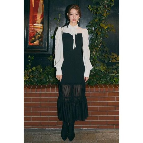 [^ԁF110IA573-2391]ypbƉ؂₩ȃjbghXs[Xz|CgVcuEXhbLO悤ȃrX`FfUC𗎂Ƃ񂾃jbgs[XBRIB̕Ғn̓{fB[CEA炵VGbg܂BVc̐n͏_炩ȔGŃLCڂ̎ɁB񌳂̃{^C}eBbNȕ͋CAbvĂ܂B(O\)fBe[̃`[؂ւoBu[cƂ̃X^COpvXȂǑňۂKbƕς܂BMU[Ղقǂ▭ȓƗ̊|CgłBX^COOWA[ȃR[gt@[ACeƍ킹āA~̃b`ȃf[gR[f܂nFȂ(`[͓܂)@nFȂLkF򊴁FȂ@F(jbg)îCɓo^CɓACe̍ēׁE݌1_Ȃǂ̒ʒm󂯎邱Ƃł܂B[ӎ]摜̏i̓TvłBۂ̏iƎdlAH኱قȂꍇ܂B摜̏i͌̏Ǝ˂pxAg̃j^[ɂAƐFقȂꍇ܂BpA舵̍ۂ́AAeV^OmFB