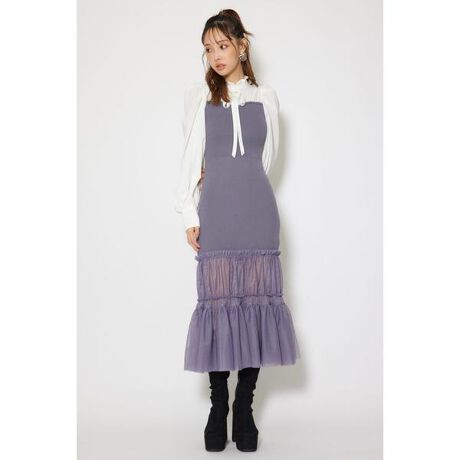 [^ԁF110IA573-2391]ypbƉ؂₩ȃjbghXs[Xz|CgVcuEXhbLO悤ȃrX`FfUC𗎂Ƃ񂾃jbgs[XBRIB̕Ғn̓{fB[CEA炵VGbg܂BVc̐n͏_炩ȔGŃLCڂ̎ɁB񌳂̃{^C}eBbNȕ͋CAbvĂ܂B(O\)fBe[̃`[؂ւoBu[cƂ̃X^COpvXȂǑňۂKbƕς܂BMU[Ղقǂ▭ȓƗ̊|CgłBX^COOWA[ȃR[gt@[ACeƍ킹āA~̃b`ȃf[gR[f܂nFȂ(`[͓܂)@nFȂLkF򊴁FȂ@F(jbg)îCɓo^CɓACe̍ēׁE݌1_Ȃǂ̒ʒm󂯎邱Ƃł܂B[ӎ]摜̏i̓TvłBۂ̏iƎdlAH኱قȂꍇ܂B摜̏i͌̏Ǝ˂pxAg̃j^[ɂAƐFقȂꍇ܂BpA舵̍ۂ́AAeV^OmFB