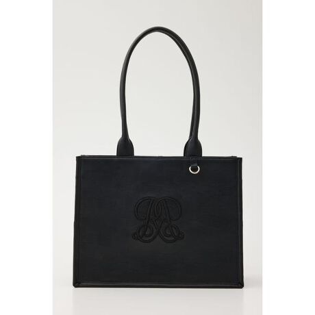 [^ԁF110JSA55-1371]yǂȃV[łp₷@\g[gobOriendaVoIzyDesignz̓IȎhJfUC킢@\ȃLoXg[gobOB}`Ղ肠Aeʂ̃TCYȂ߁AsNjbNȂǂ̉וłЂƂOKȖ\g[g܂PCA4TCY[\Ȃ߁AʋΒʊwȂǕigɂ҂Iɂ̓|Pbgƃybg{gz_[ĂAobO̒łLCɕ[܂BntFCNU[̂߁A_炩ϐɗDĂ܂BOɂ͊ۃJtĂ邽߁AD݂ŃANZT[pXP[XȂǂtāAIWieBoƂo܂Bꕔʐ^ɕtĂt@[`[ii:110HAA56-3941j͖{iɕtĂ܂B߂ɐݒ肵Ă邽߁AAE^[jbgȂǂ̏ォ玝ĂȂA܂BTv̈בdlقȂ܂BîCɓo^CɓACe̍ēׁE݌1_Ȃǂ̒ʒm󂯎邱Ƃł܂B[ӎ]摜̏i̓TvłBۂ̏iƎdlAH኱قȂꍇ܂B摜̏i͌̏Ǝ˂pxAg̃j^[ɂAƐFقȂꍇ܂BpA舵̍ۂ́AAeV^OmFB