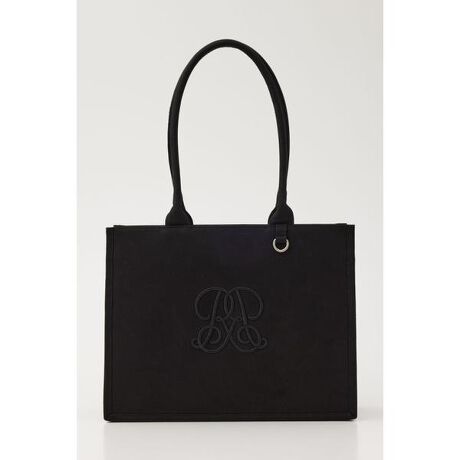 [^ԁF110JSA55-1891]yǂȃV[łp₷@\g[gobOzyDesignz̓IȎhJfUC킢@\ȃLoXg[gobOB}`Ղ肠Aeʂ̃TCYȂ߁AsNjbNȂǂ̉וłЂƂOKȖ\g[g܂PCA4TCY[\Ȃ߁AʋΒʊwȂǕigɂ҂Iɂ̓|Pbgƃybg{gz_[ĂAobO̒łLCɕ[܂BnLoXnŏvȂ߁A肵Ď܂BOɂ͊ۃJtĂ邽߁AD݂ŃANZT[pXP[XȂǂtāAIWieBoƂo܂Bꕔʐ^ɕtĂt@[`[ii:110HAA56-3941j͖{iɕtĂ܂B߂ɐݒ肵Ă邽߁AAE^[jbgȂǂ̏ォ玝ĂȂA܂BTv̈בdlقȂ܂BîCɓo^CɓACe̍ēׁE݌1_Ȃǂ̒ʒm󂯎邱Ƃł܂B[ӎ]摜̏i̓TvłBۂ̏iƎdlAH኱قȂꍇ܂B摜̏i͌̏Ǝ˂pxAg̃j^[ɂAƐFقȂꍇ܂BpA舵̍ۂ́AAeV^OmFB