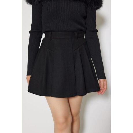 [^ԁF110IA731-2231]yrʔQ̍\zfUC~jXRV̓oIIz|Cg芴̂{fBOnŎdĂX^CAbvvZꂽ\zfUC̃~jXRVłBKxȒ芴Ȃ_炩fނȂ̂ŁASn̗ǂ͔QłBfBe[RACɂȂ悤ɃfUĈŁÃCׂĂ܂BCi[pcZbgĂ̂ŁA~jłSłBX^CORpNgȃgbvXɃOu[cō킹̂߁BAE^[̓OłV[gł킹₷łBnFȂ@nFȂLkFȂ򊴁FȂ@FîCɓo^CɓACe̍ēׁE݌1_Ȃǂ̒ʒm󂯎邱Ƃł܂B[ӎ]摜̏i̓TvłBۂ̏iƎdlAH኱قȂꍇ܂B摜̏i͌̏Ǝ˂pxAg̃j^[ɂAƐFقȂꍇ܂BpA舵̍ۂ́AAeV^OmFB