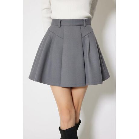 [^ԁF110IA731-2231]yrʔQ̍\zfUC~jXRV̓oIIz|Cg芴̂{fBOnŎdĂX^CAbvvZꂽ\zfUC̃~jXRVłBKxȒ芴Ȃ_炩fނȂ̂ŁASn̗ǂ͔QłBfBe[RACɂȂ悤ɃfUĈŁÃCׂĂ܂BCi[pcZbgĂ̂ŁA~jłSłBX^CORpNgȃgbvXɃOu[cō킹̂߁BAE^[̓OłV[gł킹₷łBnFȂ@nFȂLkFȂ򊴁FȂ@FîCɓo^CɓACe̍ēׁE݌1_Ȃǂ̒ʒm󂯎邱Ƃł܂B[ӎ]摜̏i̓TvłBۂ̏iƎdlAH኱قȂꍇ܂B摜̏i͌̏Ǝ˂pxAg̃j^[ɂAƐFقȂꍇ܂BpA舵̍ۂ́AAeV^OmFB