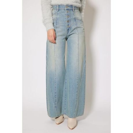 [^ԁF110JS911-1171]yǂ̍iɂVGbgɌ܂nCEGXgfjpcz|CgZ^[tgɘAȂ{^{fUC|CgƂĐ삵܂BDBLUY߂ȕ悤ɃEHbV̐FŁAXeb`F𔒂ɂnoƂŃfC[ɂ₷悤ɂ܂BfBe[̂肪אgɌ悤J[u悤ȃp^[Ő삵̂Ԃ̍SB܂oʂŁAɂčLfUCɌ悤ɐ؂ւXeb`ŕ\܂Bۂ̐͂܂ő傫LĂȂ̂ŁAY߂ȂmDޕɂɎĂ܂BX^COnCEGXg̃fUCȂ̂ŃgbvXINR[fƋrʂŃX^CXɗǂ܂B܂qbvEGXgؚȕ̓xgtĒp̂߂łBq[̂T_͂Ag̓̕[q[T_ŃtɒȂ̂łBn12.5IX̃fjńA悢݂Ə_炩ȕ𕹂AKȒSnƏiȌڂ𗼗BDBLUEHbVŎdグAn{̔CfBSu[ĂiȈۂ̈{BFȂ@nFȂLkFȂ򊴁FȂ@FîCɓo^CɓACe̍ēׁE݌1_Ȃǂ̒ʒm󂯎邱Ƃł܂B[ӎ]摜̏i̓TvłBۂ̏iƎdlAH኱قȂꍇ܂B摜̏i͌̏Ǝ˂pxAg̃j^[ɂAƐFقȂꍇ܂BpA舵̍ۂ́AAeV^OmFB