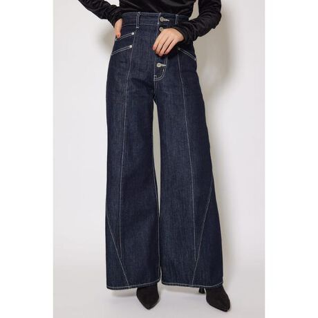 [^ԁF110JS911-1171]yǂ̍iɂVGbgɌ܂nCEGXgfjpcz|CgZ^[tgɘAȂ{^{fUC|CgƂĐ삵܂BDBLUY߂ȕ悤ɃEHbV̐FŁAXeb`F𔒂ɂnoƂŃfC[ɂ₷悤ɂ܂BfBe[̂肪אgɌ悤J[u悤ȃp^[Ő삵̂Ԃ̍SB܂oʂŁAɂčLfUCɌ悤ɐ؂ւXeb`ŕ\܂Bۂ̐͂܂ő傫LĂȂ̂ŁAY߂ȂmDޕɂɎĂ܂BX^COnCEGXg̃fUCȂ̂ŃgbvXINR[fƋrʂŃX^CXɗǂ܂B܂qbvEGXgؚȕ̓xgtĒp̂߂łBq[̂T_͂Ag̓̕[q[T_ŃtɒȂ̂łBn12.5IX̃fjńA悢݂Ə_炩ȕ𕹂AKȒSnƏiȌڂ𗼗BDBLUEHbVŎdグAn{̔CfBSu[ĂiȈۂ̈{BFȂ@nFȂLkFȂ򊴁FȂ@FîCɓo^CɓACe̍ēׁE݌1_Ȃǂ̒ʒm󂯎邱Ƃł܂B[ӎ]摜̏i̓TvłBۂ̏iƎdlAH኱قȂꍇ܂B摜̏i͌̏Ǝ˂pxAg̃j^[ɂAƐFقȂꍇ܂BpA舵̍ۂ́AAeV^OmFB