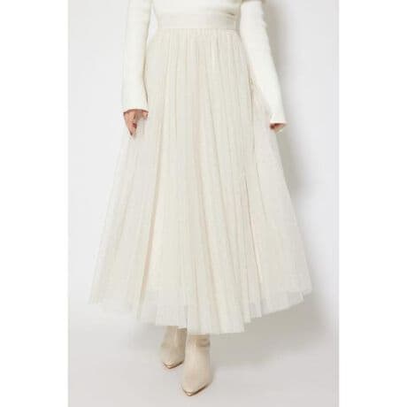 [^ԁF110IA531-2421]yƍׂ₩ȃX^bYDȂO`[XJ[gz|Cgׂ₩ȃX^bY΂߂ꂽ`[nՂƎgp؂₩ȃXJ[griendaoBȂ₩ȗ̂`[fނgpĂ̂ŁA`[Ɠ̃nȂAEGXg̃MU[ȂĂ̂łƌĂ̂|CgłBEGXg͌둤ɃSMU[{Ă̂ŃXgXt[ȒSnłBO̓tbgȂ̂ŃCX^C̃R[fBl[gy߂܂BfBe[Ƀ{[悤Ƀp^[쐻Ă̂œтɗh鐞̃b`C߂Ă܂B@ׂȃX^bYLLƋPAVvȃVGbgȂ1Ɏdオ܂BX^COCX^CAEgX^CƂp܂B~ȂVM[jbgt@[ACeƂ̍킹߂łBnF藠@nFLkFȂ򊴁F@F聡îCɓo^CɓACe̍ēׁE݌1_Ȃǂ̒ʒm󂯎邱Ƃł܂B[ӎ]摜̏i̓TvłBۂ̏iƎdlAH኱قȂꍇ܂B摜̏i͌̏Ǝ˂pxAg̃j^[ɂAƐFقȂꍇ܂BpA舵̍ۂ́AAeV^OmFB