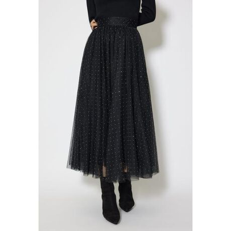 [^ԁF110IA531-2421]yƍׂ₩ȃX^bYDȂO`[XJ[gz|Cgׂ₩ȃX^bY΂߂ꂽ`[nՂƎgp؂₩ȃXJ[griendaoBȂ₩ȗ̂`[fނgpĂ̂ŁA`[Ɠ̃nȂAEGXg̃MU[ȂĂ̂łƌĂ̂|CgłBEGXg͌둤ɃSMU[{Ă̂ŃXgXt[ȒSnłBO̓tbgȂ̂ŃCX^C̃R[fBl[gy߂܂BfBe[Ƀ{[悤Ƀp^[쐻Ă̂œтɗh鐞̃b`C߂Ă܂B@ׂȃX^bYLLƋPAVvȃVGbgȂ1Ɏdオ܂BX^COCX^CAEgX^CƂp܂B~ȂVM[jbgt@[ACeƂ̍킹߂łBnF藠@nFLkFȂ򊴁F@F聡îCɓo^CɓACe̍ēׁE݌1_Ȃǂ̒ʒm󂯎邱Ƃł܂B[ӎ]摜̏i̓TvłBۂ̏iƎdlAH኱قȂꍇ܂B摜̏i͌̏Ǝ˂pxAg̃j^[ɂAƐFقȂꍇ܂BpA舵̍ۂ́AAeV^OmFB