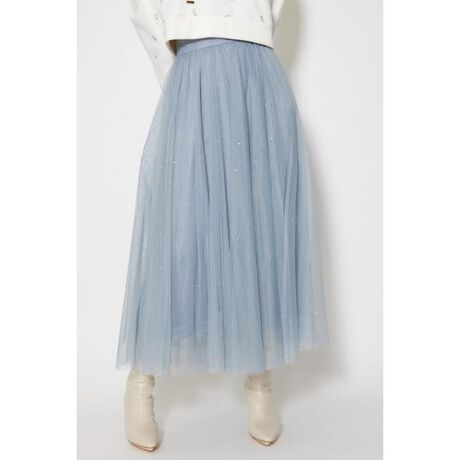 [^ԁF110IA531-2421]yƍׂ₩ȃX^bYDȂO`[XJ[gz|Cgׂ₩ȃX^bY΂߂ꂽ`[nՂƎgp؂₩ȃXJ[griendaoBȂ₩ȗ̂`[fނgpĂ̂ŁA`[Ɠ̃nȂAEGXg̃MU[ȂĂ̂łƌĂ̂|CgłBEGXg͌둤ɃSMU[{Ă̂ŃXgXt[ȒSnłBO̓tbgȂ̂ŃCX^C̃R[fBl[gy߂܂BfBe[Ƀ{[悤Ƀp^[쐻Ă̂œтɗh鐞̃b`C߂Ă܂B@ׂȃX^bYLLƋPAVvȃVGbgȂ1Ɏdオ܂BX^COCX^CAEgX^CƂp܂B~ȂVM[jbgt@[ACeƂ̍킹߂łBnF藠@nFLkFȂ򊴁F@F聡îCɓo^CɓACe̍ēׁE݌1_Ȃǂ̒ʒm󂯎邱Ƃł܂B[ӎ]摜̏i̓TvłBۂ̏iƎdlAH኱قȂꍇ܂B摜̏i͌̏Ǝ˂pxAg̃j^[ɂAƐFقȂꍇ܂BpA舵̍ۂ́AAeV^OmFB