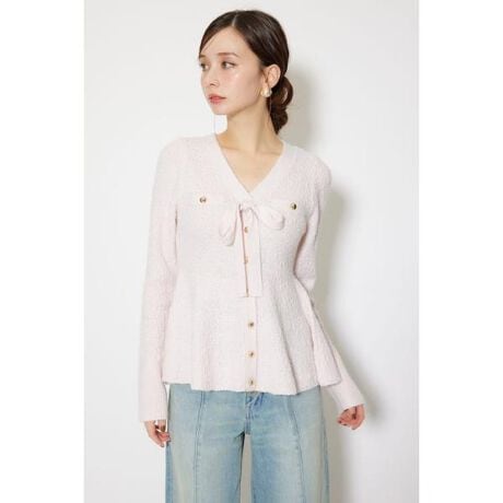 [^ԁF110IA570-2811]ỹ{ƃjbg؂₩ȃyvjbgTOPSz|CgŜɃS[h̑@ׂȃDҒnŎdグ܂Bقǂ悢ŗ̓IȃVGbgoBEGXgʒu߂ɐݒ肵Ă̂őʂQłBfBe[S[h̖tGKXȈۂɁȀォO\ȃjbg{邱ƂŁA؂₩ȃjbggbvXɎdグ܂BX^COCh{gőVGbgX^ClۂBK[[ɎdグȂV[g{gƂ̑΂łBnFȂ@nFȂLkF򊴁F኱@FîCɓo^CɓACe̍ēׁE݌1_Ȃǂ̒ʒm󂯎邱Ƃł܂B[ӎ]摜̏i̓TvłBۂ̏iƎdlAH኱قȂꍇ܂B摜̏i͌̏Ǝ˂pxAg̃j^[ɂAƐFقȂꍇ܂BpA舵̍ۂ́AAeV^OmFB