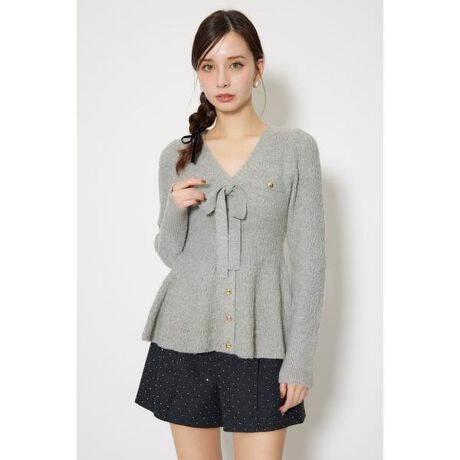 [^ԁF110IA570-2811]ỹ{ƃjbg؂₩ȃyvjbgTOPSz|CgŜɃS[h̑@ׂȃDҒnŎdグ܂Bقǂ悢ŗ̓IȃVGbgoBEGXgʒu߂ɐݒ肵Ă̂őʂQłBfBe[S[h̖tGKXȈۂɁȀォO\ȃjbg{邱ƂŁA؂₩ȃjbggbvXɎdグ܂BX^COCh{gőVGbgX^ClۂBK[[ɎdグȂV[g{gƂ̑΂łBnFȂ@nFȂLkF򊴁F኱@FîCɓo^CɓACe̍ēׁE݌1_Ȃǂ̒ʒm󂯎邱Ƃł܂B[ӎ]摜̏i̓TvłBۂ̏iƎdlAH኱قȂꍇ܂B摜̏i͌̏Ǝ˂pxAg̃j^[ɂAƐFقȂꍇ܂BpA舵̍ۂ́AAeV^OmFB