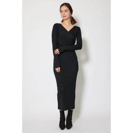 [^ԁF110JS973-1181]yNlCjbgs[XVFƂčēׁIIz|CgɎ{AVg[̃NXfUCƔCTCWO|Cgɐ삵܂Bǂ݂̂҂ݒnŎdグĂ̂ŁACi[ɂƂĂǂSnłBfBe[oXg̃TCh^bN̊oAŝfBe[ŁA菗炵͋CɎdグ܂BX^COp邾ŊȒPY߃R[f܂ACeȂ̂1ĂƖ\ł߂łBfC[[X珗qAf[gȂǕLV[ŒpĂ܂BnFȂ@nFȂLkF򊴁FȂ@FȂîCɓo^CɓACe̍ēׁE݌1_Ȃǂ̒ʒm󂯎邱Ƃł܂B[ӎ]摜̏i̓TvłBۂ̏iƎdlAH኱قȂꍇ܂B摜̏i͌̏Ǝ˂pxAg̃j^[ɂAƐFقȂꍇ܂BpA舵̍ۂ́AAeV^OmFB