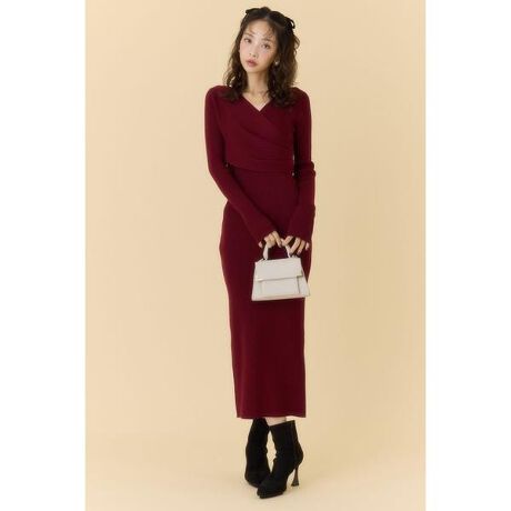 [^ԁF110JS973-1181]yNlCjbgs[XVFƂčēׁIIz|CgɎ{AVg[̃NXfUCƔCTCWO|Cgɐ삵܂Bǂ݂̂҂ݒnŎdグĂ̂ŁACi[ɂƂĂǂSnłBfBe[oXg̃TCh^bN̊oAŝfBe[ŁA菗炵͋CɎdグ܂BX^COp邾ŊȒPY߃R[f܂ACeȂ̂1ĂƖ\ł߂łBfC[[X珗qAf[gȂǕLV[ŒpĂ܂BnFȂ@nFȂLkF򊴁FȂ@FȂîCɓo^CɓACe̍ēׁE݌1_Ȃǂ̒ʒm󂯎邱Ƃł܂B[ӎ]摜̏i̓TvłBۂ̏iƎdlAH኱قȂꍇ܂B摜̏i͌̏Ǝ˂pxAg̃j^[ɂAƐFقȂꍇ܂BpA舵̍ۂ́AAeV^OmFB