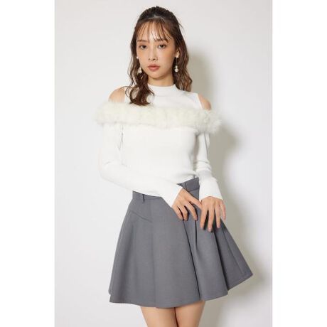 [^ԁF110IA370-2251]y̓~̎ACe iȃt@[t̃jbggbvXoz|CgтƒZт~bNXꂽ̂t@[͏iŃV[Y[h߂Ă܂Blۂ炵fUCɎdグ܂BfBe[t@[ۗ悤ɐg͓Kxȃ^CgVGbgŏ炵dグ܂BI[vV_[̓AE^[EɎRƖڂ䂭悤ȔƃZNV[oĂ܂Bt@[͎O\łBX^COfjXbNX킹őlۂ܂Ƃ߂ĂA~jXJ[gcC[hACeƍ킹ătF~j[h߂ăX^COĂ̂߂łBnFȂ@nFȂLkF򊴁FȂ@FʁîCɓo^CɓACe̍ēׁE݌1_Ȃǂ̒ʒm󂯎邱Ƃł܂B[ӎ]摜̏i̓TvłBۂ̏iƎdlAH኱قȂꍇ܂B摜̏i͌̏Ǝ˂pxAg̃j^[ɂAƐFقȂꍇ܂BpA舵̍ۂ́AAeV^OmFB