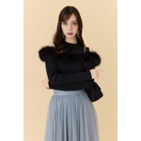 [^ԁF110IA370-2251]y̓~̎ACe iȃt@[t̃jbggbvXoz|CgтƒZт~bNXꂽ̂t@[͏iŃV[Y[h߂Ă܂Blۂ炵fUCɎdグ܂BfBe[t@[ۗ悤ɐg͓Kxȃ^CgVGbgŏ炵dグ܂BI[vV_[̓AE^[EɎRƖڂ䂭悤ȔƃZNV[oĂ܂Bt@[͎O\łBX^COfjXbNX킹őlۂ܂Ƃ߂ĂA~jXJ[gcC[hACeƍ킹ătF~j[h߂ăX^COĂ̂߂łBnFȂ@nFȂLkF򊴁FȂ@FʁîCɓo^CɓACe̍ēׁE݌1_Ȃǂ̒ʒm󂯎邱Ƃł܂B[ӎ]摜̏i̓TvłBۂ̏iƎdlAH኱قȂꍇ܂B摜̏i͌̏Ǝ˂pxAg̃j^[ɂAƐFقȂꍇ܂BpA舵̍ۂ́AAeV^OmFB