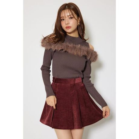 [^ԁF110IA370-2251]y̓~̎ACe iȃt@[t̃jbggbvXoz|CgтƒZт~bNXꂽ̂t@[͏iŃV[Y[h߂Ă܂Blۂ炵fUCɎdグ܂BfBe[t@[ۗ悤ɐg͓Kxȃ^CgVGbgŏ炵dグ܂BI[vV_[̓AE^[EɎRƖڂ䂭悤ȔƃZNV[oĂ܂Bt@[͎O\łBX^COfjXbNX킹őlۂ܂Ƃ߂ĂA~jXJ[gcC[hACeƍ킹ătF~j[h߂ăX^COĂ̂߂łBnFȂ@nFȂLkF򊴁FȂ@FʁîCɓo^CɓACe̍ēׁE݌1_Ȃǂ̒ʒm󂯎邱Ƃł܂B[ӎ]摜̏i̓TvłBۂ̏iƎdlAH኱قȂꍇ܂B摜̏i͌̏Ǝ˂pxAg̃j^[ɂAƐFقȂꍇ܂BpA舵̍ۂ́AAeV^OmFB