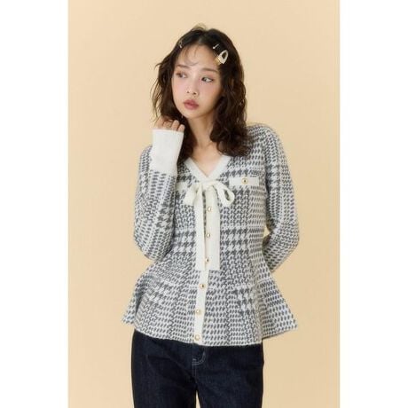 [^ԁF110IA570-3111]ỹ{ƃjbg؂₩ȃyvjbgTOPSz|CgŜɃS[h̑@ׂȃDҒnŎdグ܂Bقǂ悢ŗ̓IȃVGbgoBEGXgʒu߂ɐݒ肵Ă̂őʂQłBfBe[S[h̖tGKXȈۂɁȀォO\ȃjbg{邱ƂŁA؂₩ȃjbggbvXɎdグ܂BX^COCh{gőVGbgX^ClۂBK[[ɎdグȂV[g{gƂ̑΂łBnFȂ@nFȂLkF򊴁F኱@FîCɓo^CɓACe̍ēׁE݌1_Ȃǂ̒ʒm󂯎邱Ƃł܂B[ӎ]摜̏i̓TvłBۂ̏iƎdlAH኱قȂꍇ܂B摜̏i͌̏Ǝ˂pxAg̃j^[ɂAƐFقȂꍇ܂BpA舵̍ۂ́AAeV^OmFB