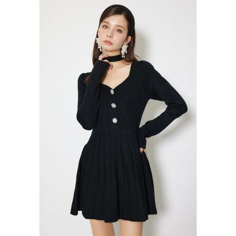 [^ԁF110IA973-2441]yrW[{^߂v[cjbg~js[Xz|CgtgɎ{LLȃrW[f[g[h𐷂グĂ|CgɁB݂܂̃fUCɍSA{^͖{Jł͂Ȃ̂ŒEȒPɂł܂BfBe[EGXgʒu琞ɂYɃv[co悤v[c̃sb`ɍSGKgȕ͋CoA~jȂ̂ŉ炵ۂŃf[gɂ߁B܂t̃`[J[͎̌Ń{тƑO猩ۂɃZNV[BX^CO~jȂ̂ŃOu[cV[gu[c߂łBg^CgȃTCYƕ҂ݒn̂߃AE^[{[̂RpNgȃE[R[gɂ}b`܂BnFȂnFȂLkF򊴁FȂF⒆îCɓo^CɓACe̍ēׁE݌1_Ȃǂ̒ʒm󂯎邱Ƃł܂B[ӎ]摜̏i̓TvłBۂ̏iƎdlAH኱قȂꍇ܂B摜̏i͌̏Ǝ˂pxAg̃j^[ɂAƐFقȂꍇ܂BpA舵̍ۂ́AAeV^OmFB