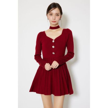 [^ԁF110IA973-2441]yrW[{^߂v[cjbg~js[Xz|CgtgɎ{LLȃrW[f[g[h𐷂グĂ|CgɁB݂܂̃fUCɍSA{^͖{Jł͂Ȃ̂ŒEȒPɂł܂BfBe[EGXgʒu琞ɂYɃv[co悤v[c̃sb`ɍSGKgȕ͋CoA~jȂ̂ŉ炵ۂŃf[gɂ߁B܂t̃`[J[͎̌Ń{тƑO猩ۂɃZNV[BX^CO~jȂ̂ŃOu[cV[gu[c߂łBg^CgȃTCYƕ҂ݒn̂߃AE^[{[̂RpNgȃE[R[gɂ}b`܂BnFȂnFȂLkF򊴁FȂF⒆îCɓo^CɓACe̍ēׁE݌1_Ȃǂ̒ʒm󂯎邱Ƃł܂B[ӎ]摜̏i̓TvłBۂ̏iƎdlAH኱قȂꍇ܂B摜̏i͌̏Ǝ˂pxAg̃j^[ɂAƐFقȂꍇ܂BpA舵̍ۂ́AAeV^OmFB