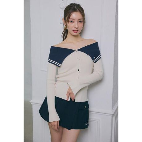 [^ԁF110IA370-2651]yPOLO BCSƂ̃R{ACeoIghƃfBvfՂȃjbggbvXz|CgGgh̃Z[[J[̃fBe[{jbggbvXBItVfUCŃfReCꂢɖĂāA鏗炵ACeɎdグ܂BfBe[gƑ̓{fBCꂢɖĂ郊u҂݂ŎdāAɂ̓XbgĂ肰ȂfUCɂȂĂ܂BݐɂPOLO BCS̃ShJĂ܂BX^COyPOLO BCSz|PbgfBeB[SS[PT(110IA531-2641)̍킹߂łBnFȂ@nFȂLkF򊴁FȂ@FӂîCɓo^CɓACe̍ēׁE݌1_Ȃǂ̒ʒm󂯎邱Ƃł܂B[ӎ]摜̏i̓TvłBۂ̏iƎdlAH኱قȂꍇ܂B摜̏i͌̏Ǝ˂pxAg̃j^[ɂAƐFقȂꍇ܂BpA舵̍ۂ́AAeV^OmFB